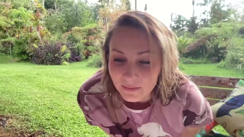 kaileeshy  03-09-2022
